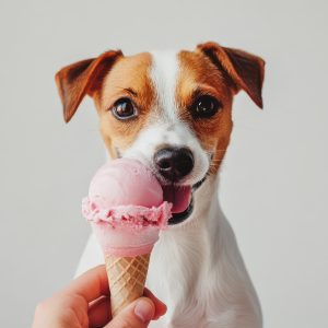 Heladogs