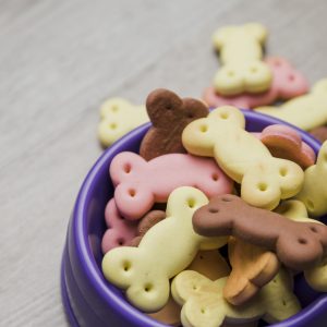 Jelly pets 10un