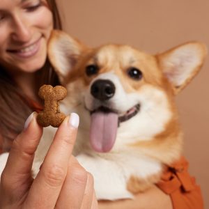 Galletas 30 Un.